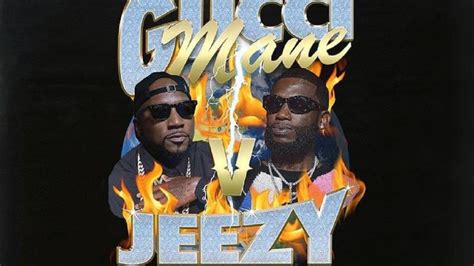 who won jeezy vs gucci|jeezy gucci verzuz.